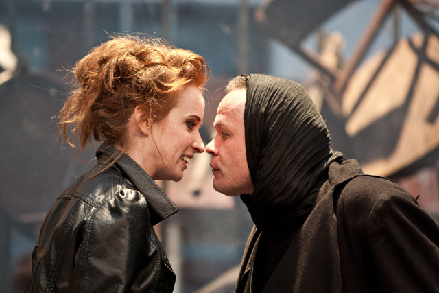 Richard III - fotografia 12