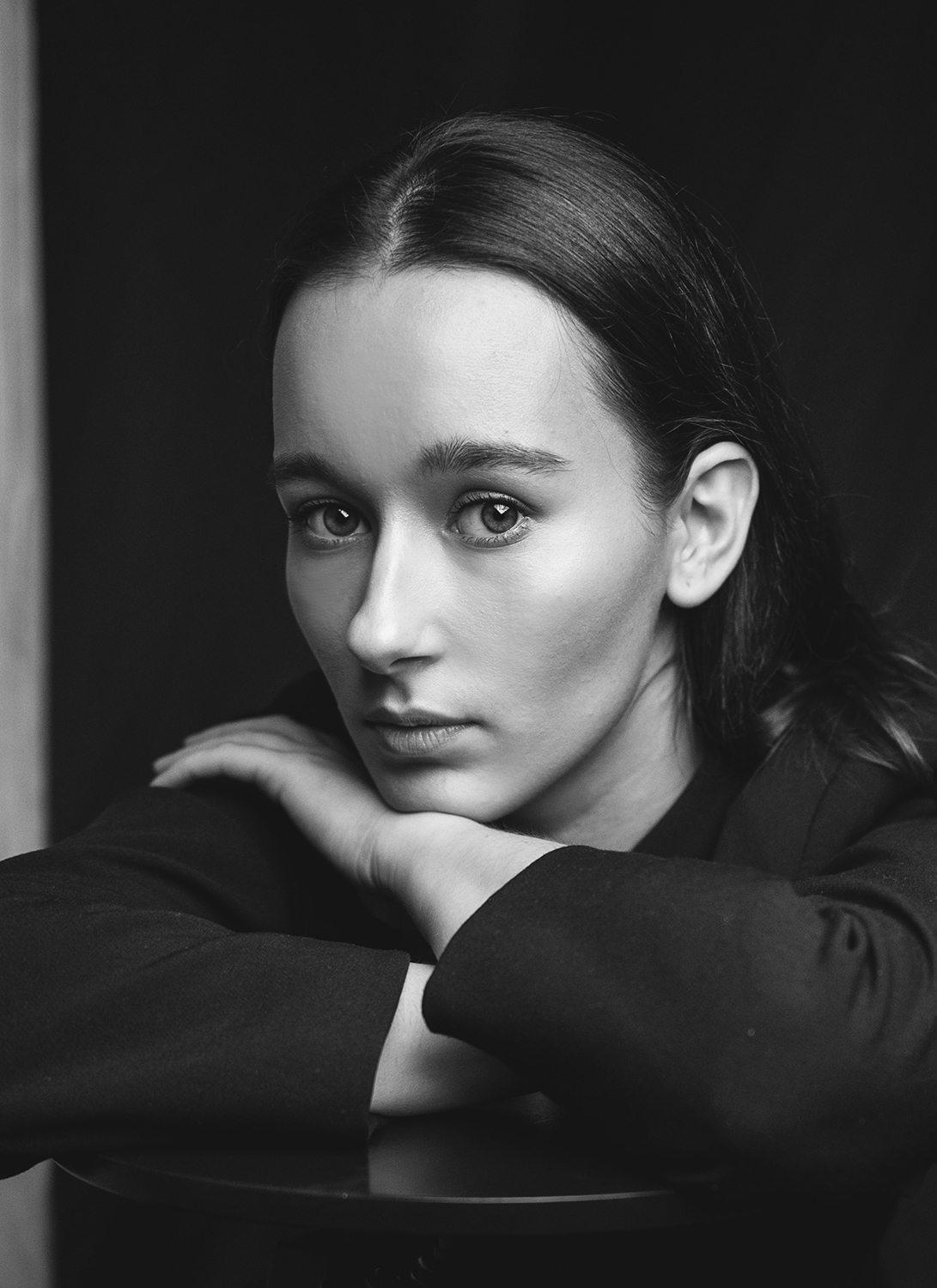 Anežka Petrová