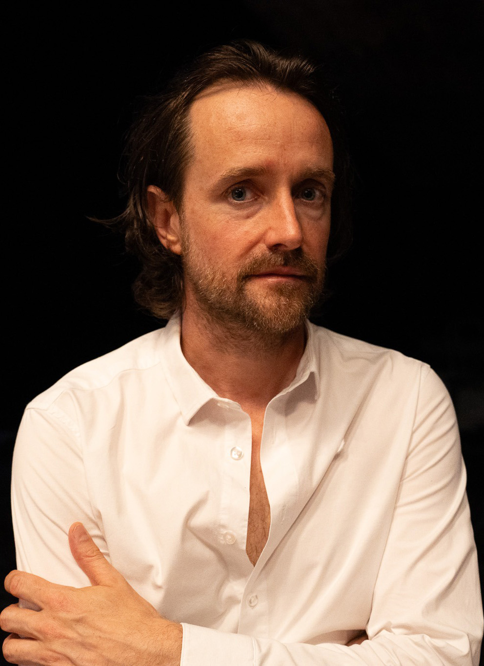 Juraj Hrčka