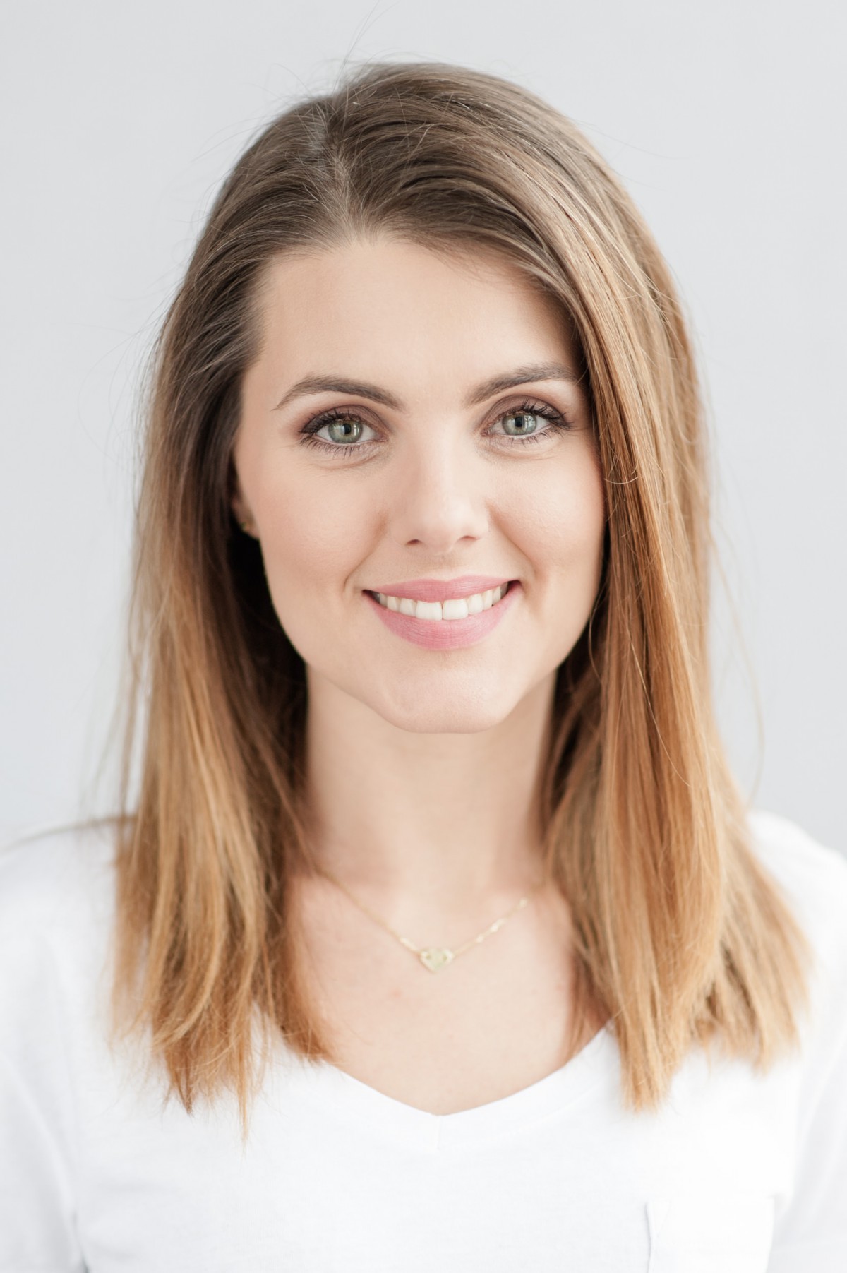 Silvia Soldánová