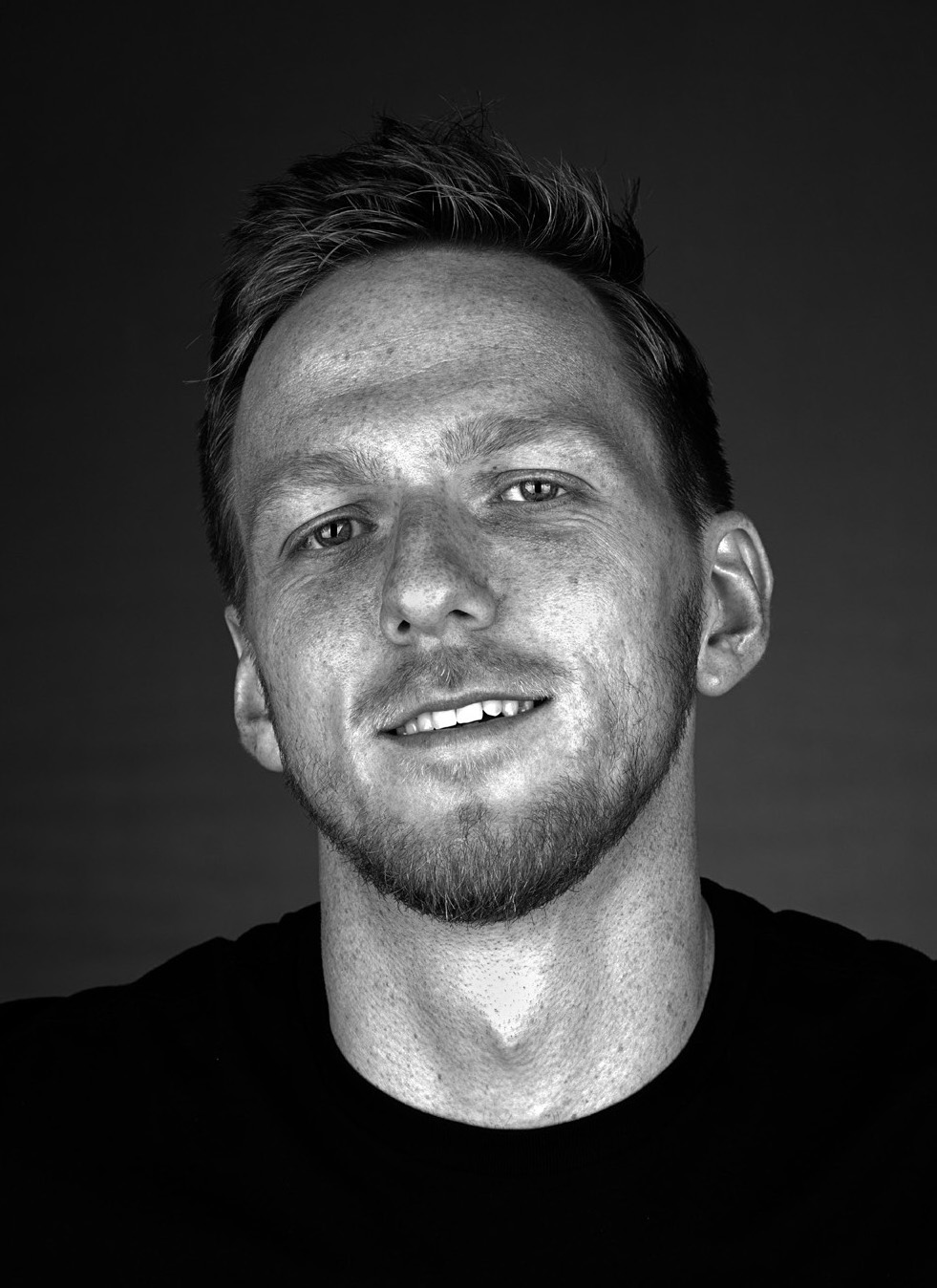 Tomáš Stopa