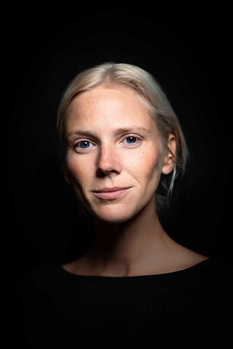 Barbora Bočková