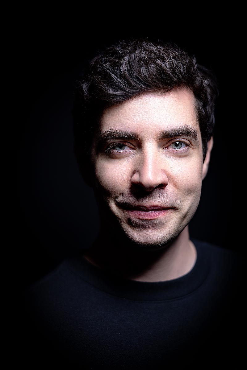 Ivan Lupták