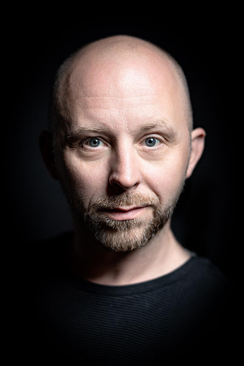 Jakub Albrecht