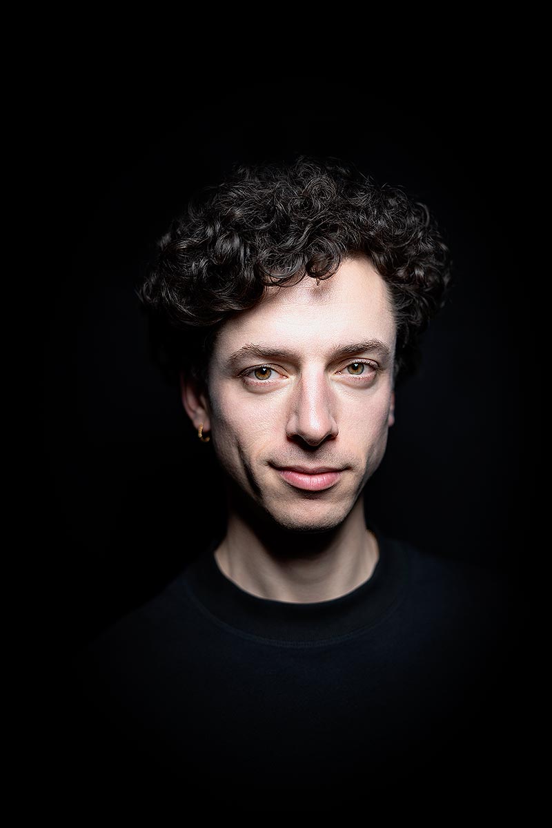 Jan Cina