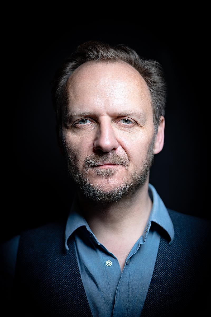 Jan Hájek