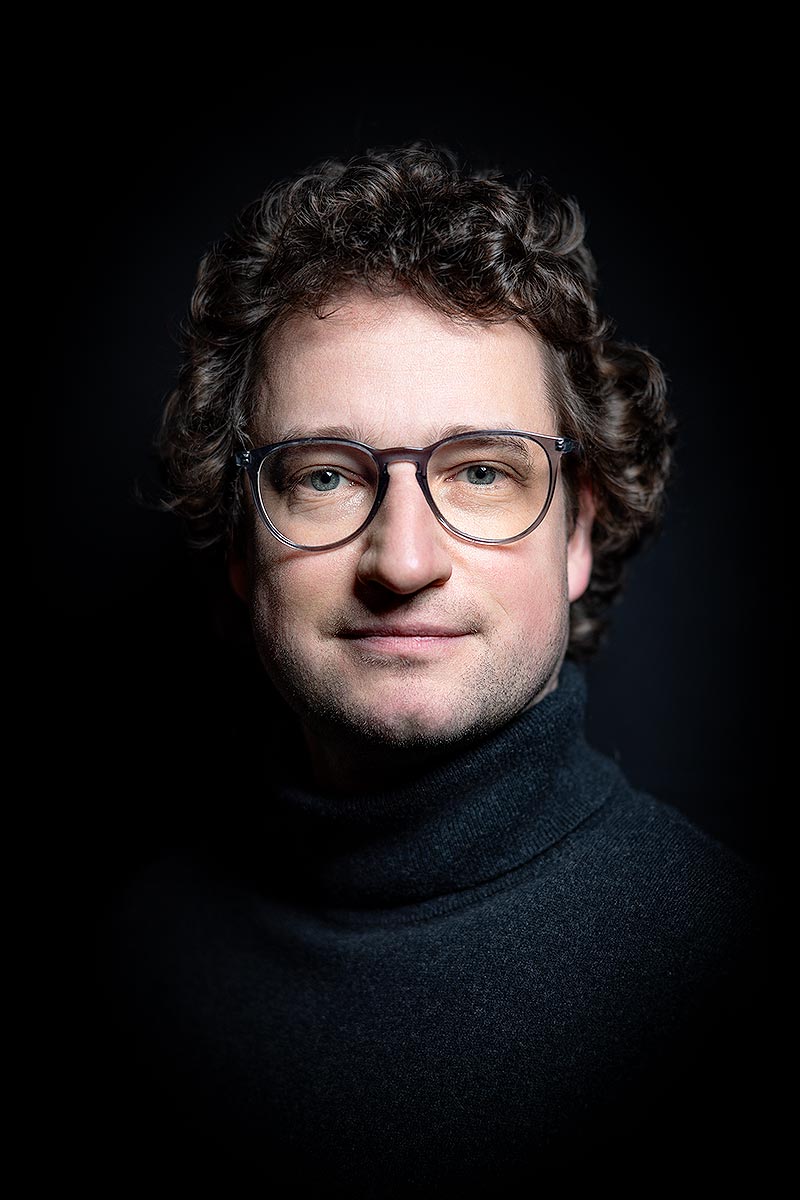 Jiří Panzner