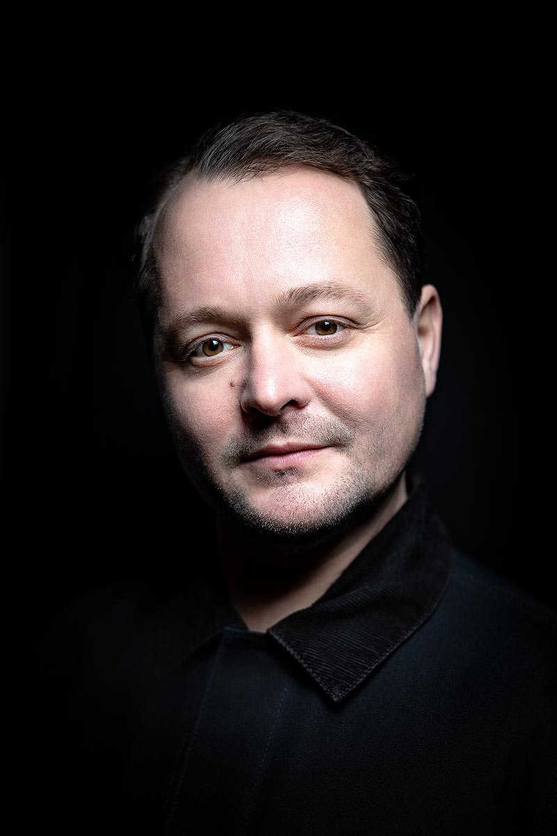 Ondřej Bauer