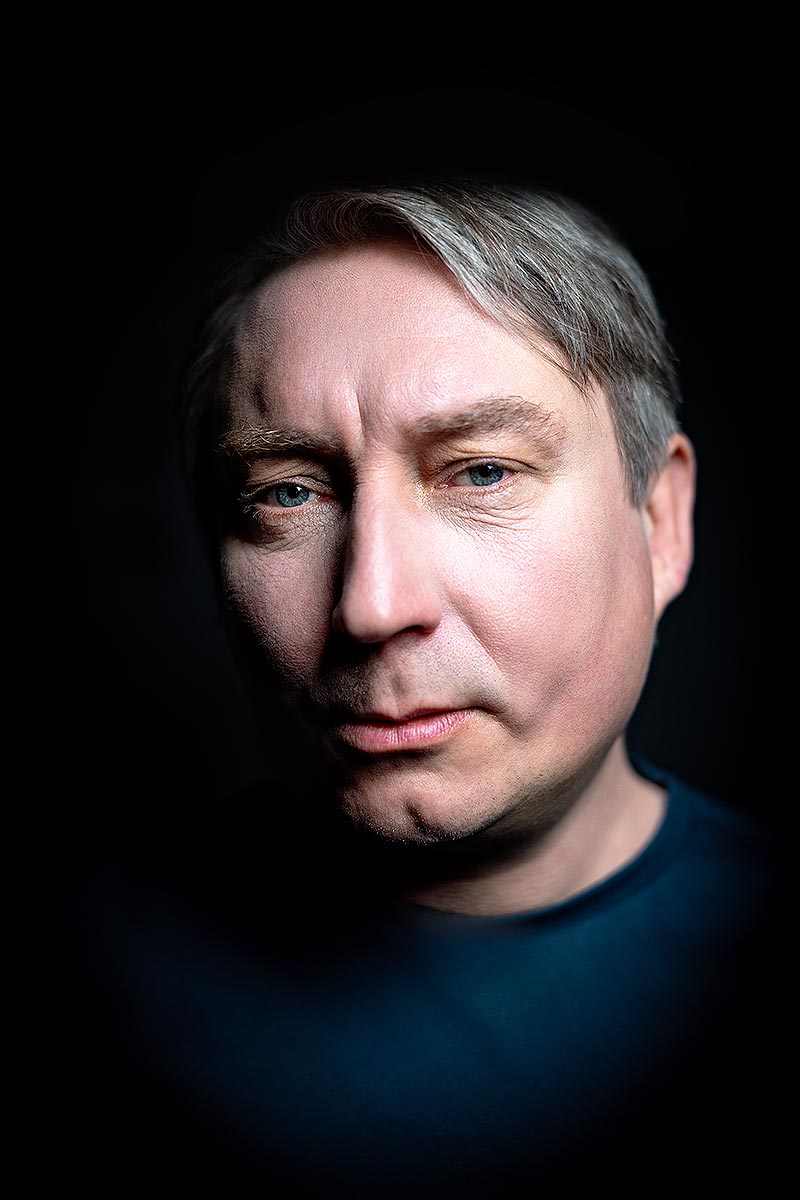 Robert Mikluš