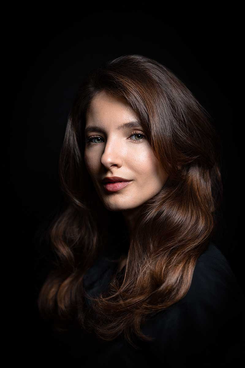 Sara Sandeva