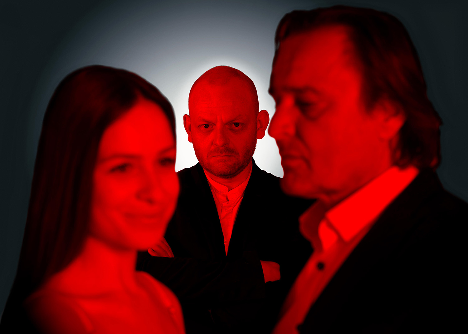 Othello