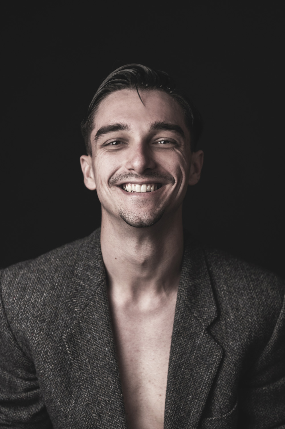 Barnabás Balla