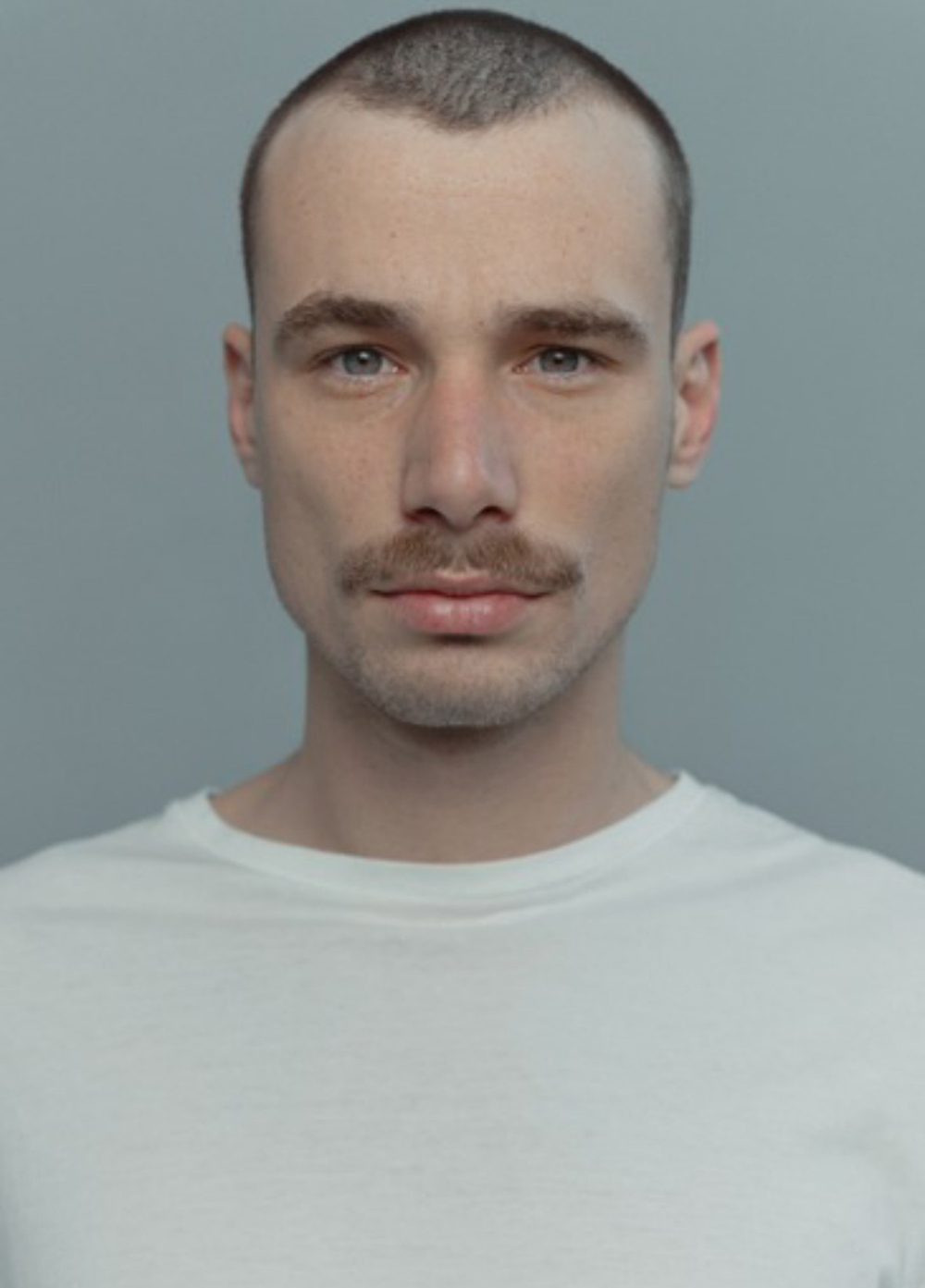 David Kakaš