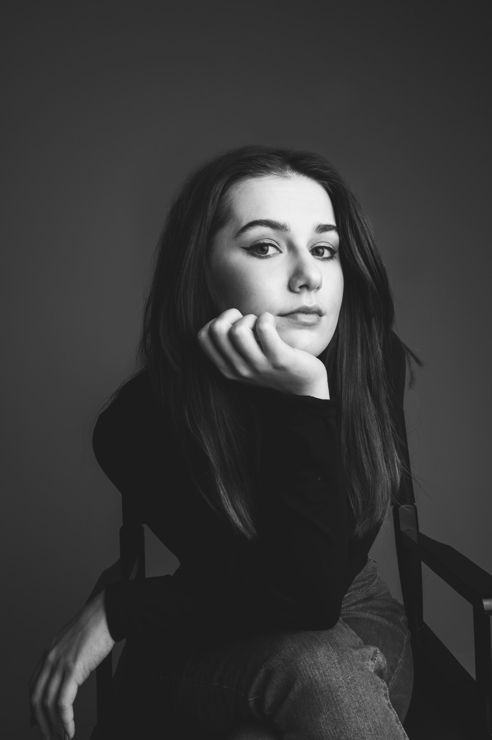 Eszter Katona