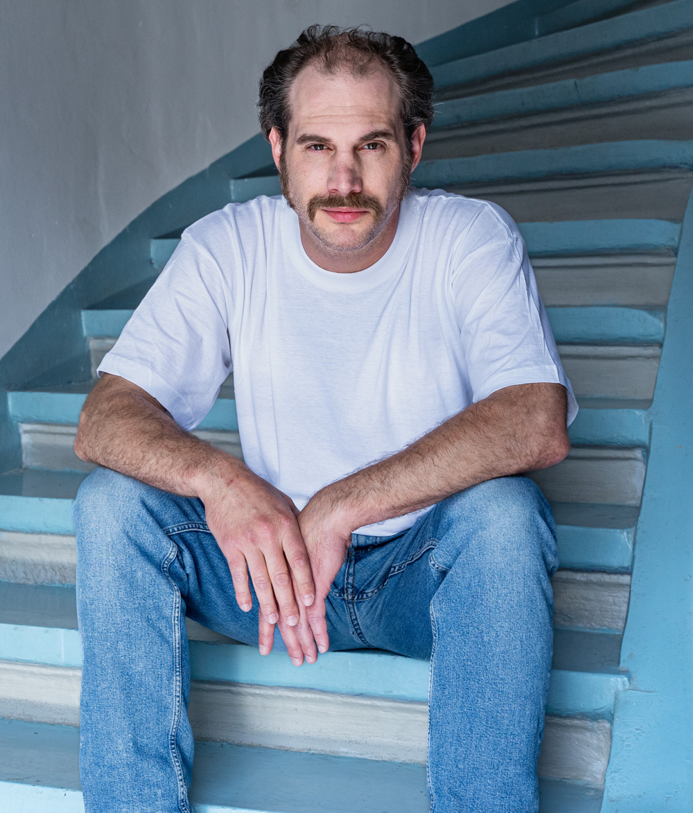 Jakub Tvrdík