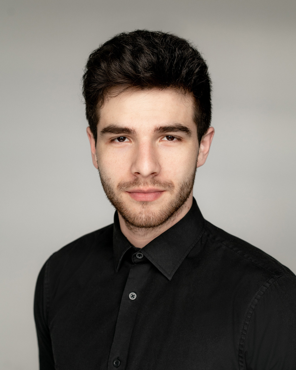 Kristián Baran