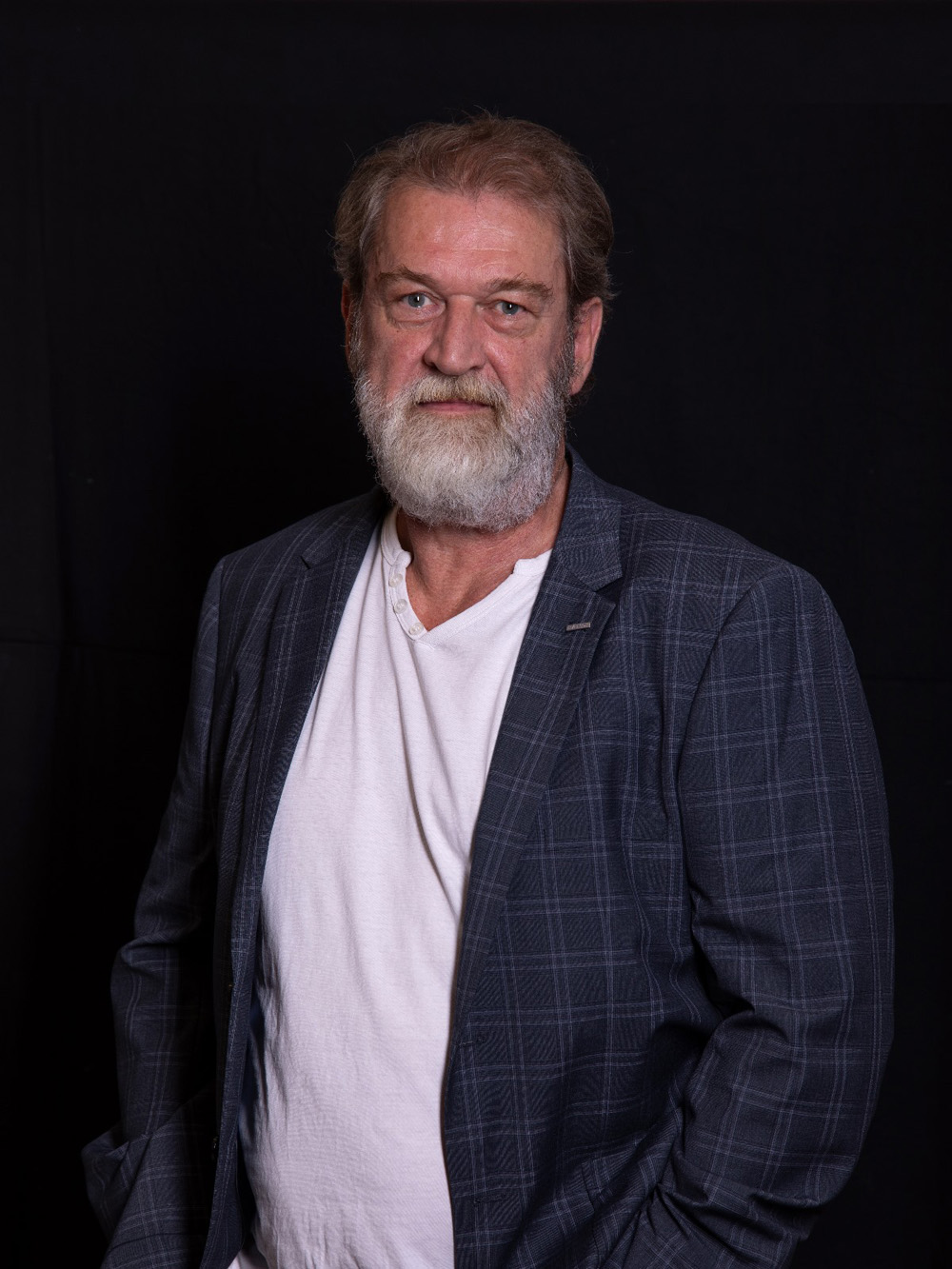 Michal Ďuriš