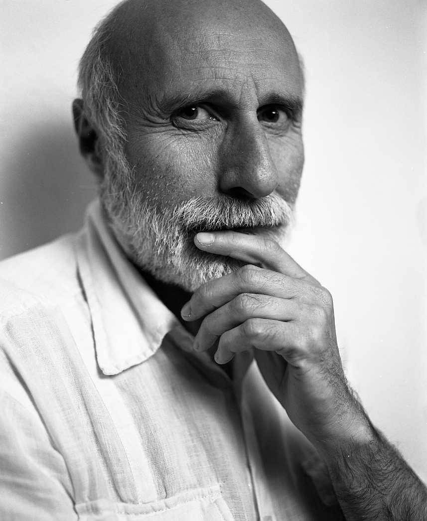Peter Šimun