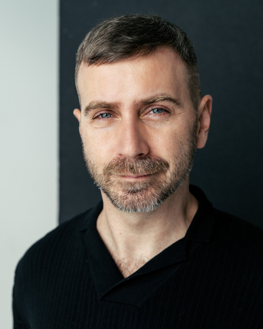 Štefan Martinkovič