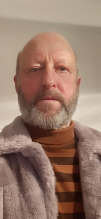 Vladimír Zobroň