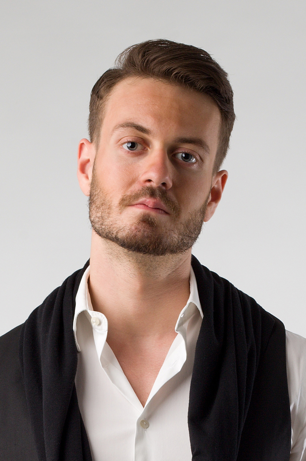 Adam Jančina