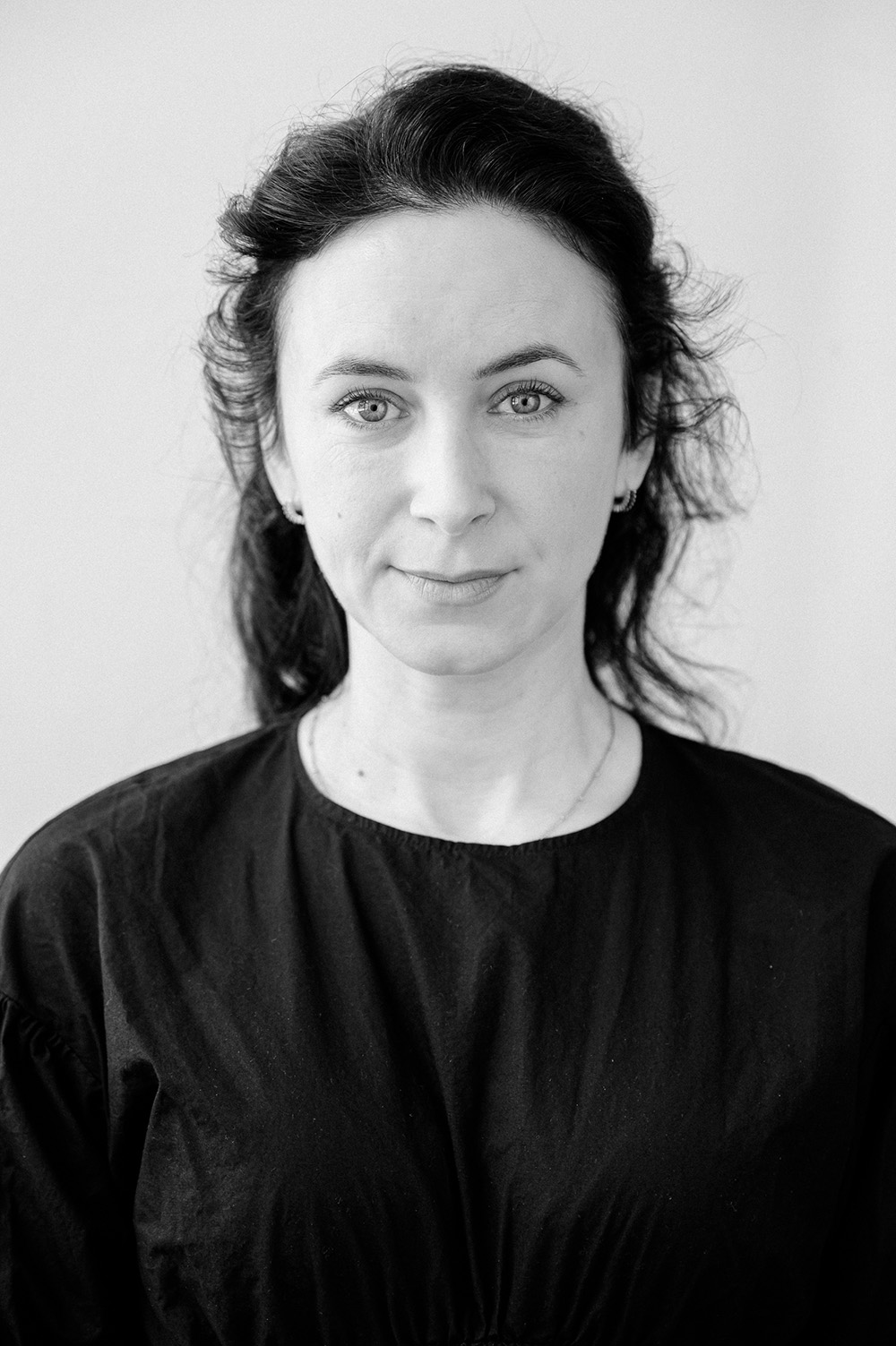 Adela Mojžišová