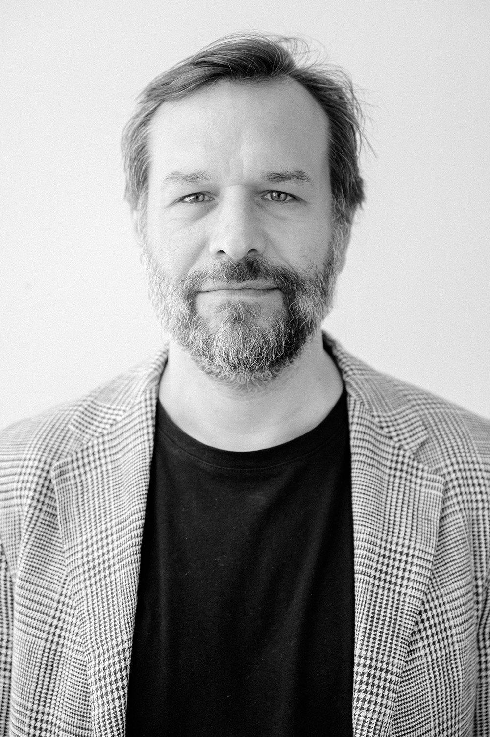 Kamil Mikulčík
