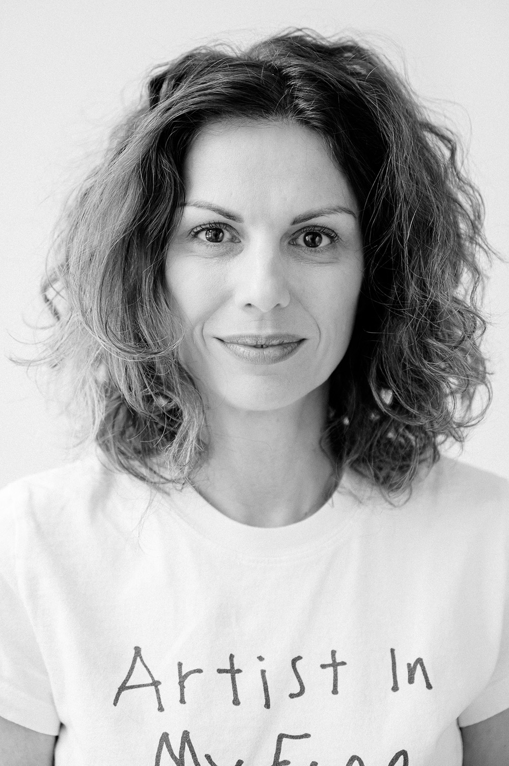 Kristína Turijanová