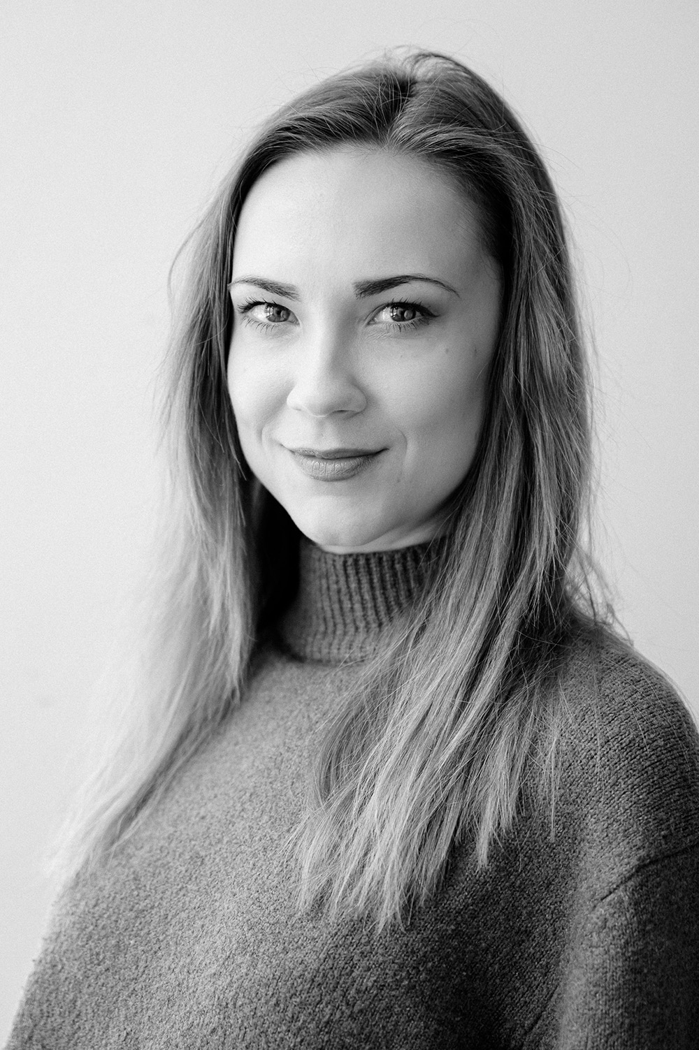 Mária Schummerová