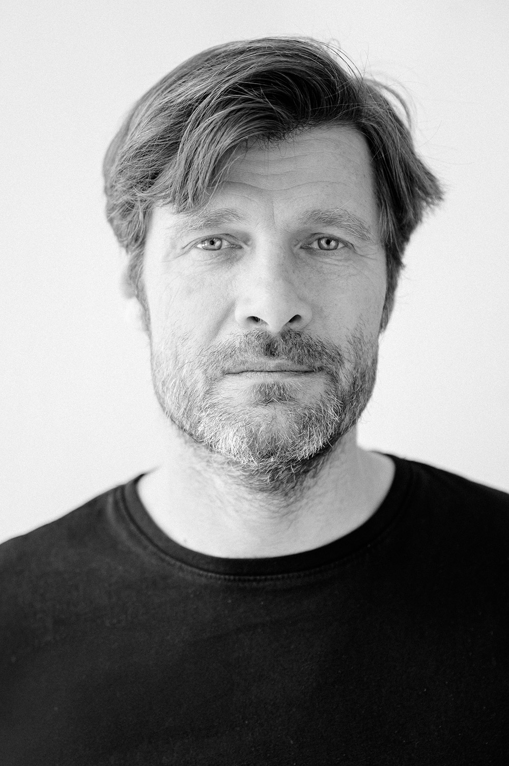Miloslav Kráľ