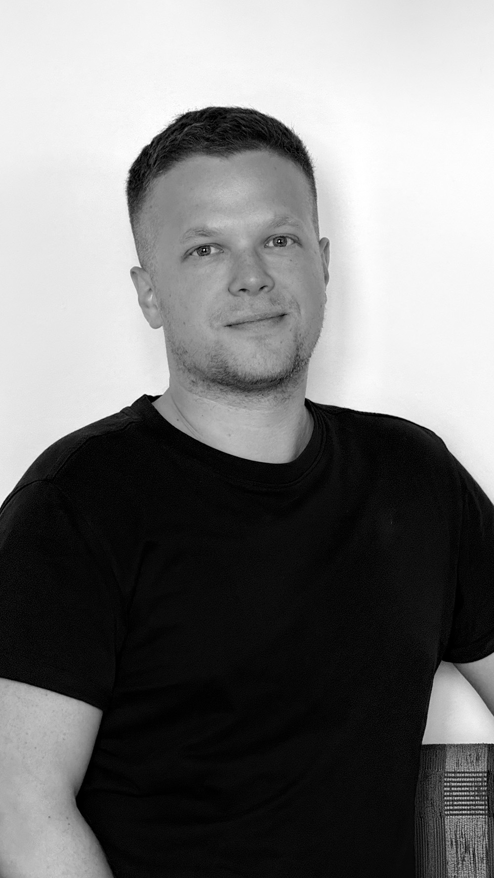 Ondrej Bortlík