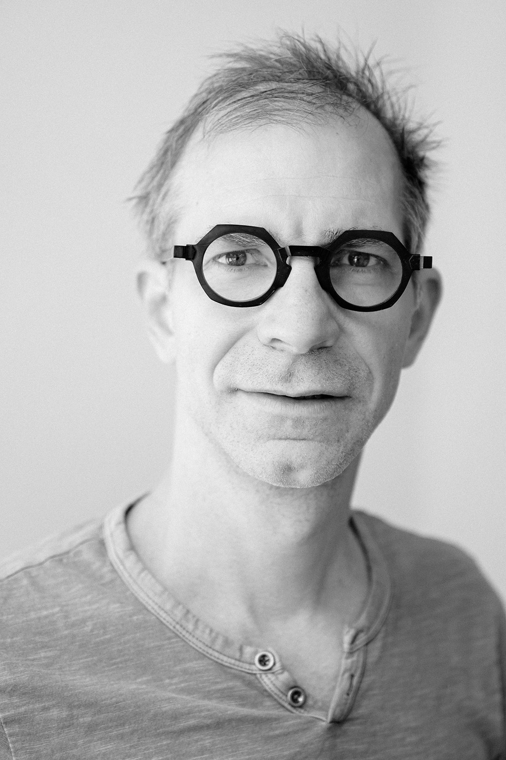 Ondrej kovaľ