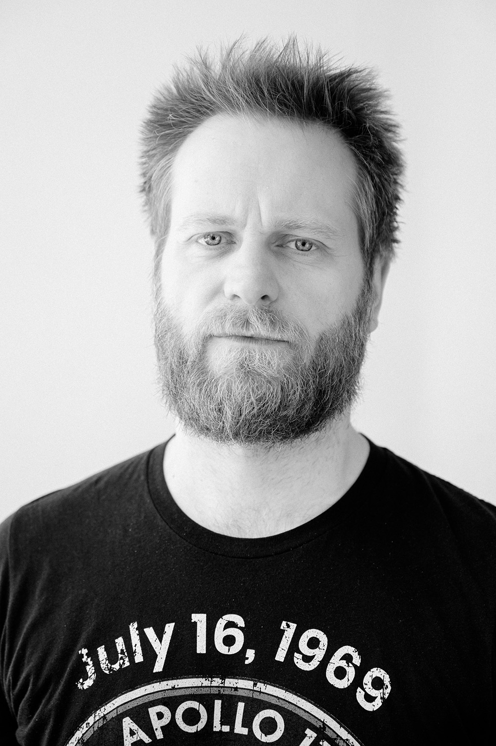 Peter Bajerčík