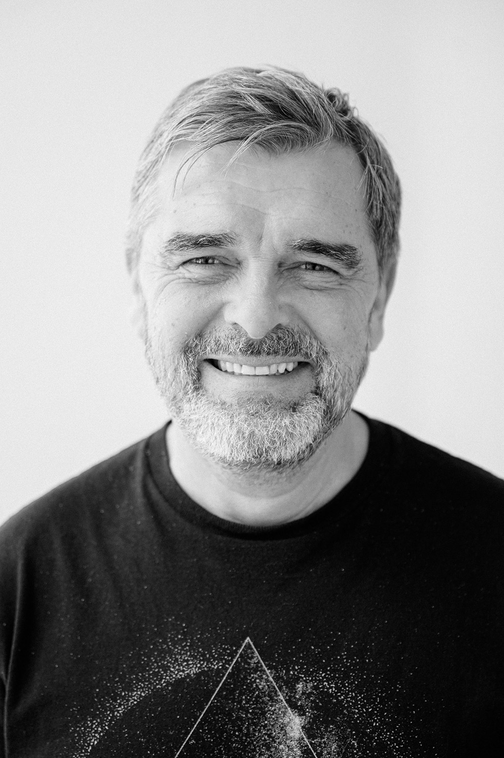 Peter Kočiš
