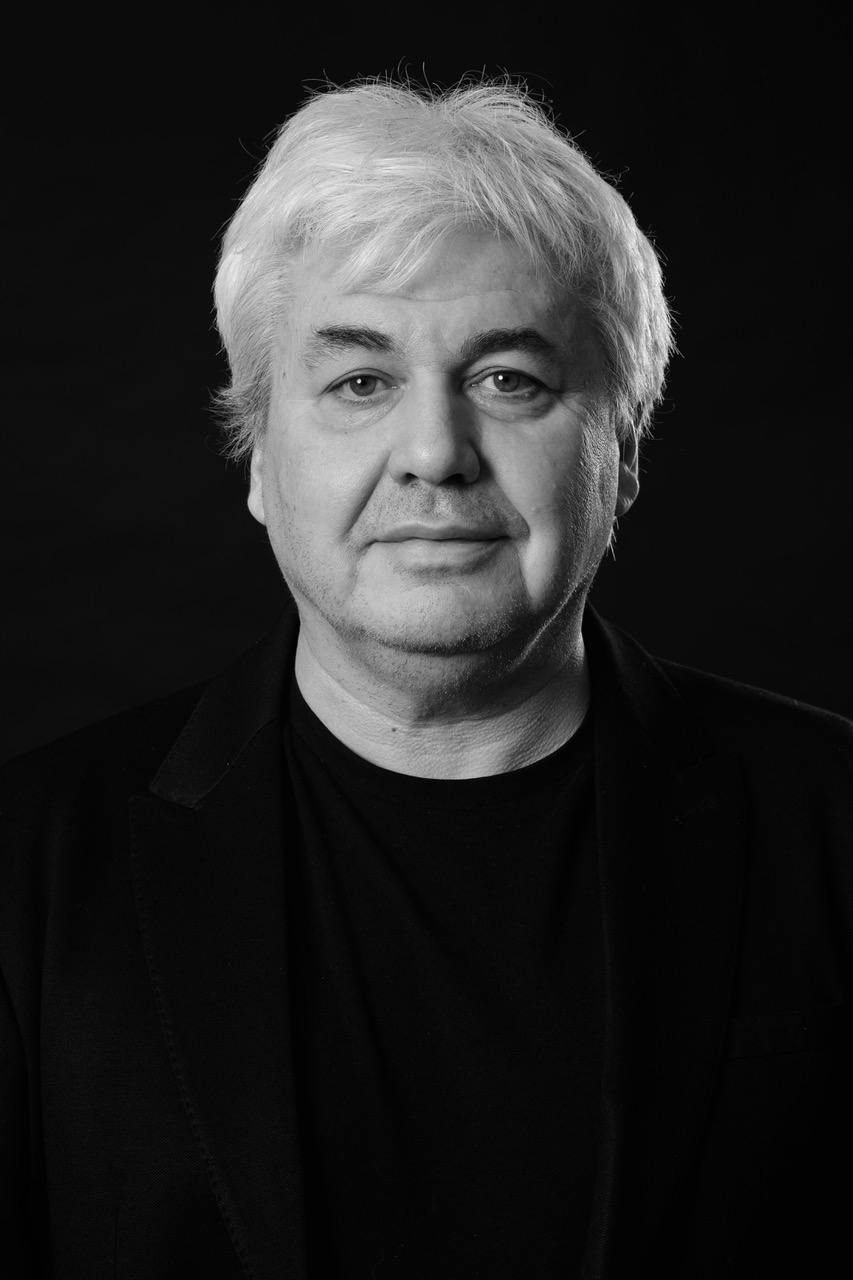 Róbert Mankovecký